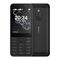 Nokia 230, TA-1609 - Handleiding voor mobiele telefoon