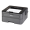 Brother HL-L2305W, HL-L2315DW, HL-L2340DW, HL-L2360DN Handleiding