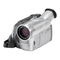 Canon MVX250i