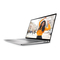 Laptops Dell Vostro 16 5635 Gebruikershandleiding