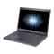 Laptops Dell Vostro 1510 Onderhoudshandleiding