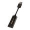 Creative Sound Blaster PLAY! 3 Handleiding
