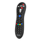 Philips SRP3013 - Snelstartgids universele afstandsbediening