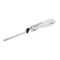 Black & Decker EK701 - 9" Elektrisch mes - Handleiding