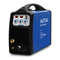 Sol PLUS Series, PLUS 210 C handleiding