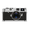 Leica M-A Handmatig