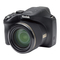 Digitale camera's Kodak PixPro AZ526 Gebruikershandleiding
