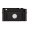 Digitale camera's Leica M-A Gebruiksaanwijzing