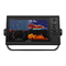 Garmin GPSMAP 1000 Series