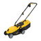 Powerplus POWXG6211TA