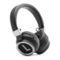 MELICONI MySound PEAK RIGHT BT - Handleiding hoofdtelefoon