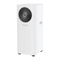Rowenta TURBO COOL, AU501 - Handleiding draagbare airconditioner