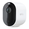 Arlo Pro 5S (VMC4060P) - Handleiding spotlightcamera