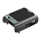 Aiper Surfer S2, GQ12-126100-HG Handleiding