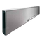 Loewe Audiodesign