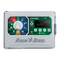 Controleurs Rain Bird ESP-ME3 Gebruikshandleiding