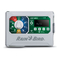 Rain Bird ESP-ME3 Controller Handleiding