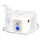 Omron NE-C900 - CompAir Pro Verstuiver Handleiding