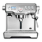 Sage the Dual Boiler BES920 - Espressomachine 2200W Handmatig