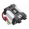 Black & Decker PI750AB - Handleiding voertuigvoedingssysteem