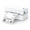MUNBYN ITPP130B - Printerhandleiding