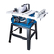 Scheppach HS105 Handleiding