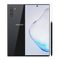 Samsung Galaxy Note10+ (SCV45) Handleiding