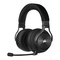 Corsair VIRTUOSO RGB WIRELESS XT - Handleiding gamingheadset