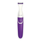 Philips BRT383, BRT382, BRT381 Handleiding