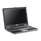 Dell Latitude D430, PP09S Handleiding