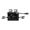 Omvormers APsystems YC500I Handleiding