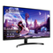 Monitoren LG 27QN600 Gebruikershandleiding