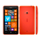 Mobiele telefoons Nokia Lumia 625 Gebruikershandleiding