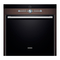Ovens Siemens HB78AA 70 Series Gebruiksaanwijzing