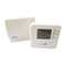 Center EHE0200364, 340009 - RF Thermostat Installatiehandleiding