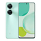 Huawei Nova 12 (MAO-LX9) Handleiding