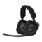 Corsair Void RGB Elite CA-9011201-NA Handleiding