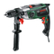 Bosch AdvancedImpact 900 / 9000 Handleiding