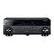 Yamaha AVENTAGE RX-A660
