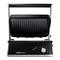 Calphalon CKCLIG3 - PRECISION CONTROL MULTI GRILL HANDLEIDING