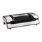 Nesco VS-12 - Handleiding Vacuümsealer
