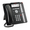 Telefoons Avaya 1400 Series Gebruikershandleiding