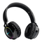 PROLiNK PHB6003E - Bluetooth Stereo Headset Handleiding