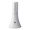 Black & Decker BD-VS600 handleiding
