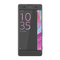 Mobiele telefoons Sony Xperia XA Gebruikershandleiding