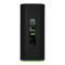 Netwerk Routers Ubiquiti AmpliFi Alien Snelstartgids