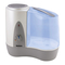 Holmes HWM6008 - Filter Free Warm Mist Humidifier Handleiding