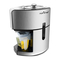 NUTRICHEF PKOPR15 - Handleiding oliepers