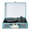 Lenco Classic Phono TT-110 - Handleiding platenspeler
