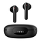 TRIBIT FlyBuds C2 (BTH96) - Handleiding oordopjes